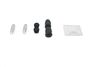 Bosch Guide Sleeve Kit, brake caliper 1 987 470 603 (1987470603)