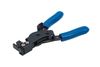 Laser Tools Cable Tie Pliers 8781