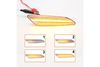 L01-140-002LED-D-4.JPG