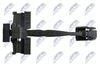 EZC-VW-333_3-WM.JPG