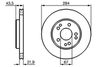 0986478186DRFRWHGR00MM.JPG