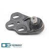 801735-1-V1-RED-OEG.JPG