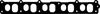 026445P.BMP