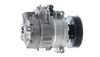 MAHLE Klimakompressor - ACP 726 000P