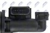 nsp-vw-008_5-wm.JPG