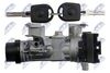 est-vw-006_3-wm.JPG