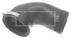 BTH1151_222304.JPG