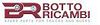 BOTTO-RICAMBI BRS0736 Пружина підвіски для IVECO (Ивеко)