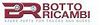 Бренд BOTTO RICAMBI