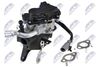 egr-vw-033_1-wm.JPG