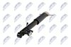 амортисьор