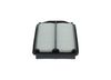 Повітряний фільтр BOSCH F 026 400 832 (S 0832)