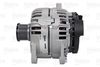 ALTERNATOR_443065_03.JPG