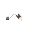 Bosch Fuel Tank Sender Unit 1 582 980 169