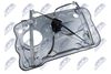 EPS-SK-001_2-WM.JPG