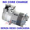 K18087R.JPG