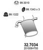 32.7034_1.JPG