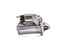 Bosch Starter Motor F 000 C60 004 C60M12VR (F000C60004)