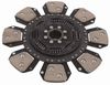 Sachs Clutch Disc 1878 634 147