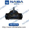 NB-R070.JPG
