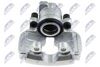 hzp-vw-089_1-wm.JPG