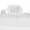 Delphi Fuel Feed Unit FT4117-12B1