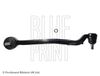 Blue Print Control/Trailing Arm, wheel suspension ADC48628