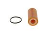 BOSCH Oil Filter F 026 407 097