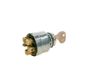 BOSCH Gl&uuml;hanlassschalter E30 - 0342315001
