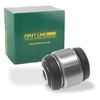 First Line Mounting, control/trailing arm FSK6017