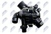CTM-BM-028_4-WM.JPG