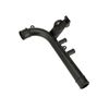 Трубка охлаждающей жидкости GATES GAT02-2806