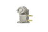 AGR-Ventil 48666