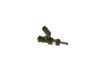 Bosch Fuel Injector 0281006155