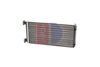Výměník tepla, vnitřní vytápění 269002N