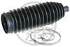 OPT_LM-10091S_WM_01.JPG