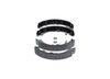 Bosch Brake Shoe Set 0 986 487 760