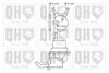 QH_QFP55_DIAGRAM.JPG