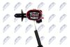 EGT-VW-059_3-WM.JPG