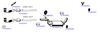 OP-EXSVG390_20260529081401.JPG