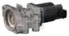 FEBI BILSTEIN EGR Valve 173747