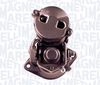 MRF_8052294_3_WR.JPG