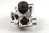 P7582 (2).JPG