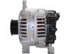 AG0502RB.JPG