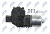 ESW-VW-019_5-WM.JPG