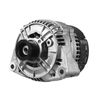 Bosch Alternator 0 123 510 040