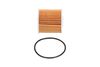 Фільтр масляний KAVO PARTS NO-2226
