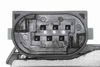 V45-81-0001_03.JPG