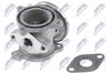 EGR-SK-002_2-WM.JPG