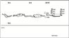 mb44602_5232768.JPG